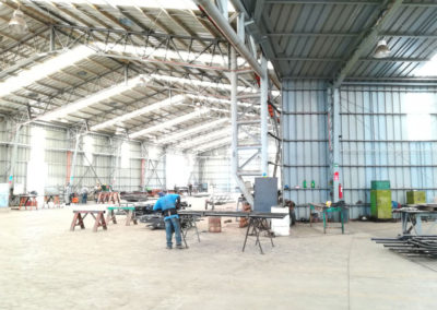 instalaciones3