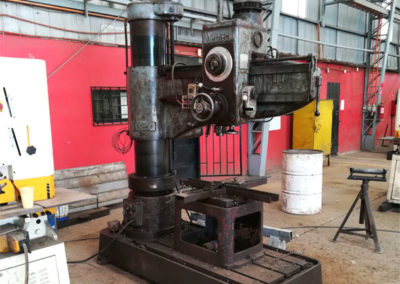 maq2